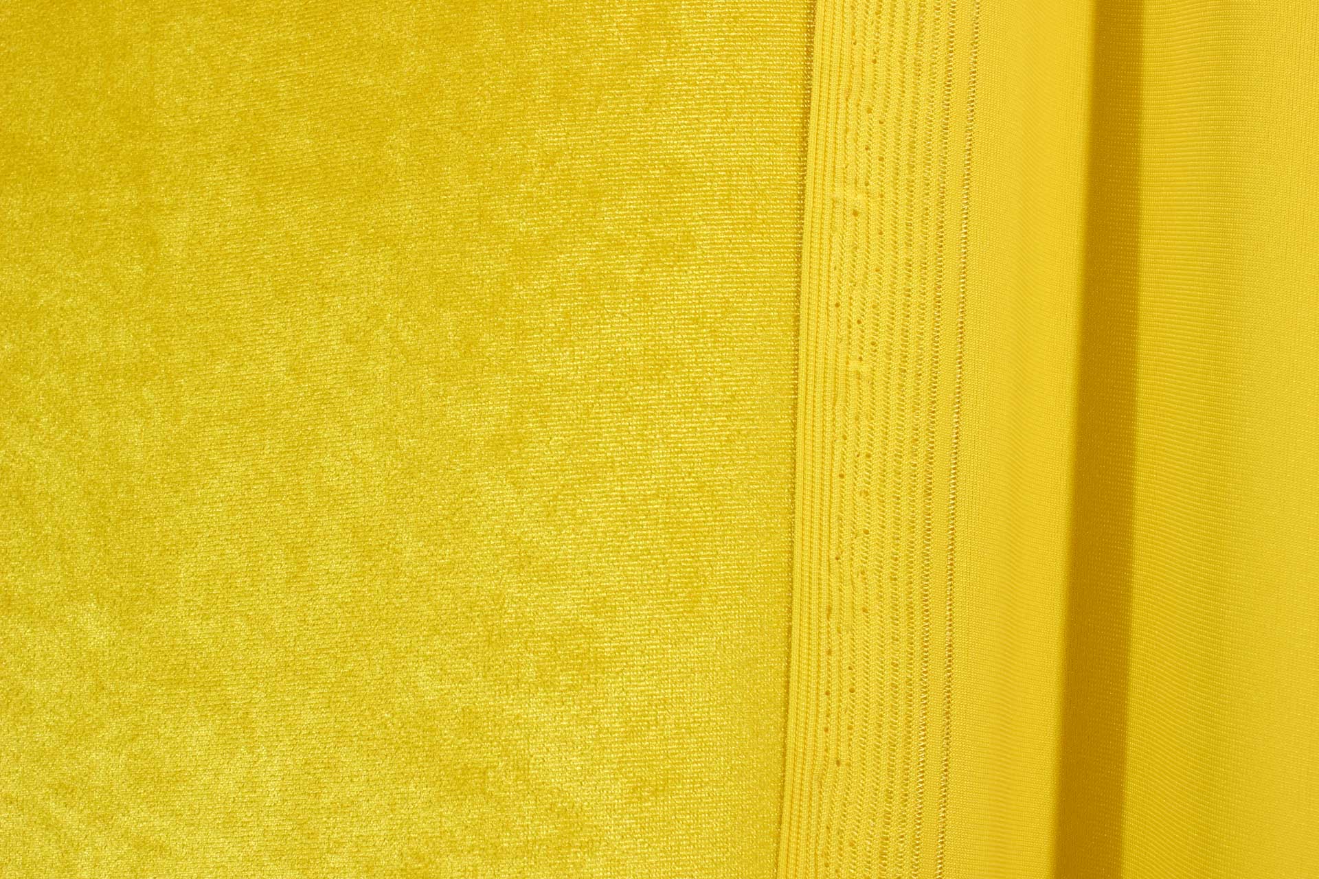 20190115-IMG_9439